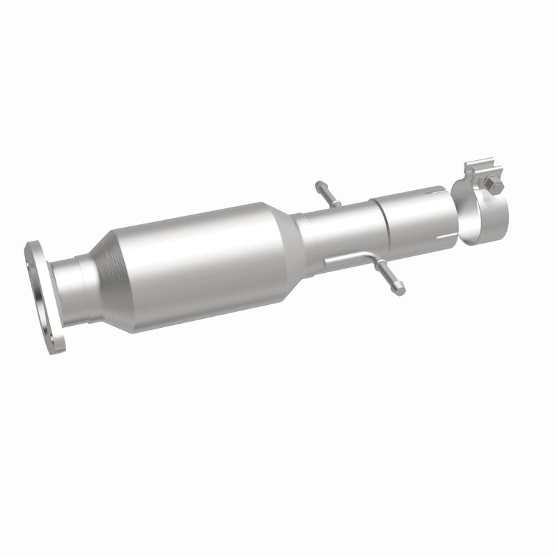 MagnaFlow 09-12 Chevrolet Malibu 3.6L Direct Fit Converter - 5421913