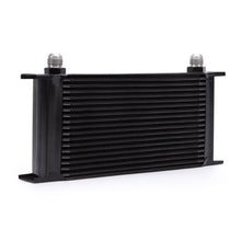 Load image into Gallery viewer, Mishimoto Universal 19 Row Oil Cooler **CORE ONLY** - MMOC-19