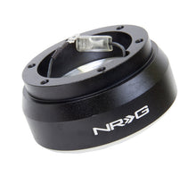 Load image into Gallery viewer, NRG Short Hub Adapter 98+ VW Beetle / Jetta / 89-98 VW Golf - SRK-181H