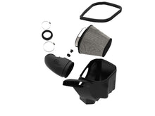 Load image into Gallery viewer, aFe MagnumFORCE Intake Stage-2 Pro DRY S 12-21 Jeep Grand Cherokee (WK2) V8-6.4L HEMI - 54-13063D
