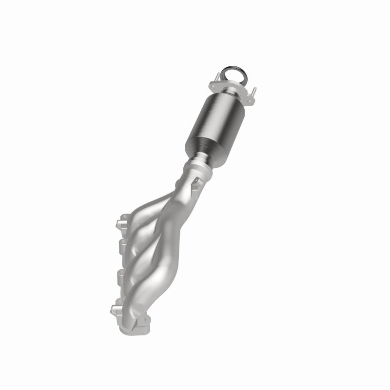 MagnaFlow DF Cat. Conv 05-06 Cadillac STS 4.6L D/S Manifold / 04-06 SRX 4.6L D/S Manifold (49 State) - 51070