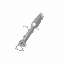 Load image into Gallery viewer, MagnaFlow Direct Fit Catalytic Converter Sonoma-S10 96-99 2.2L - 23462