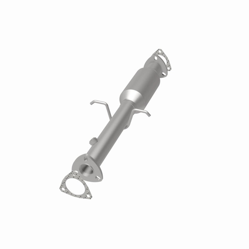 MagnaFlow Direct Fit Catalytic Converter 96-00 GM S-10/Sonoma/Homb - 51463