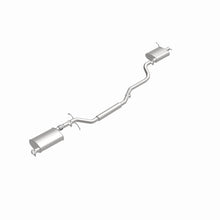 Load image into Gallery viewer, MagnaFlow BRE Exhaust Kit 04-06 Chrysler Pacifica 3.5L - 106-0105