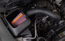 Load image into Gallery viewer, K&amp;N 13-21 Dodge Ram 1500 (3.6L V6) NextGen Cold Air Intake - 50-1564