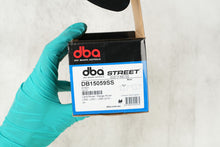 Load image into Gallery viewer, DBA 16-22 Volvo XC90 Rear Street Series Brake Pads - DB15059SS