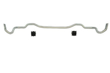 Load image into Gallery viewer, Whiteline 03-07 Subaru Impreza Non-Turbo Sedan Front 22mm Swaybar-heavy duty - BSF10