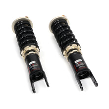 Load image into Gallery viewer, BLOX Racing Street Series Coilover System - EG/DC / EK - BXSS-00300