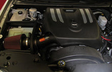 Load image into Gallery viewer, K&amp;N 06 Chevy Trailblazer SS V8-6.0L Performance Intake Kit - 57-3061