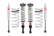 Load image into Gallery viewer, Eibach 24-25 Lexus GX550 Premium Pro-Truck Lift Kit - Stage 2