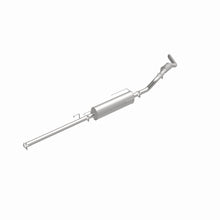 Load image into Gallery viewer, MagnaFlow BRE Exhaust Kit 04-05 Dodge Ram 1500 5.7L - 106-0195