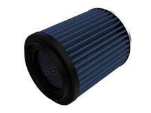 Load image into Gallery viewer, aFe MagnumFLOW Air Filters OER P5R A/F P5R Dodge Diesel Trucks 88-92 L6-5.9L (td) - 10-10031