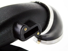 Load image into Gallery viewer, aFe MagnumFORCE Intakes Stage-2 Si PDS AIS PDS Ford F-150 04-08 V8-5.4L - 51-80512