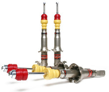 Load image into Gallery viewer, Skunk2 94-01 Acura Integra Sport Shocks (Set of 4) - 541-05-1010