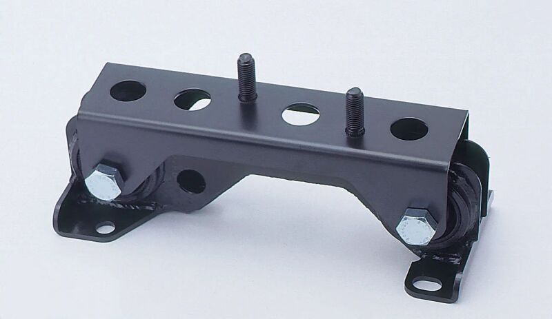 Cusco Transmission Mount Set 2022+ Subaru WRX / WRX STi - 660 911 TM