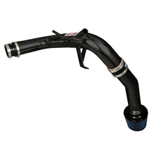 Load image into Gallery viewer, Injen 13 Hyundai Veloster Turbo 1.6L 4cyl Turbo GDI Black Cold Air Intake - SP1341BLK