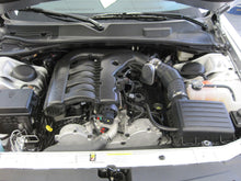 Load image into Gallery viewer, K&amp;N 04-10 Chrysler 300/300C / 06-09 Dodge Charger / 05-08 Magnum / 08-10 Challenger Drop In Air Filt - 33-2295