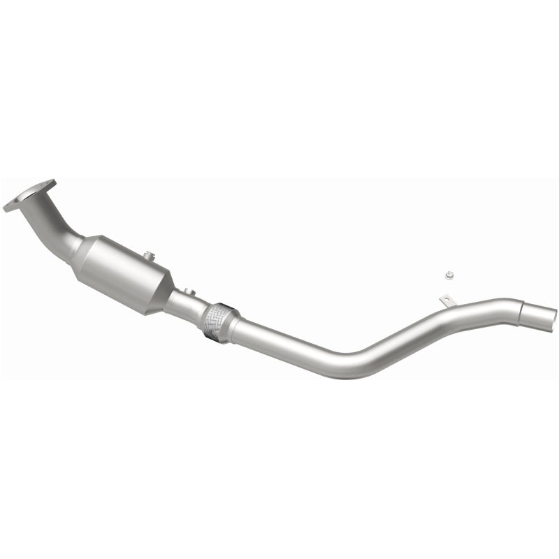 MagnaFlow 06-07 Chrysler 300 2.7L Direct Fit Converter - 5461140