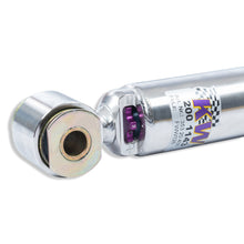 Load image into Gallery viewer, KW Coilover Kit V3 2017+ BMW 5-Series G30 Sedan AWD w/o Electronic Dampers - 352200BW