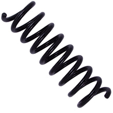 Load image into Gallery viewer, Bilstein B3 96-03 Mercedes-Benz E320 / 98-02 E430 Replacement Front Coil Spring - 36-264971
