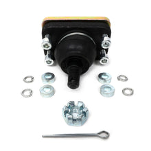 Load image into Gallery viewer, BLOX Racing Replacement Competition sliding ball joints - BXSS-20201-CBJ