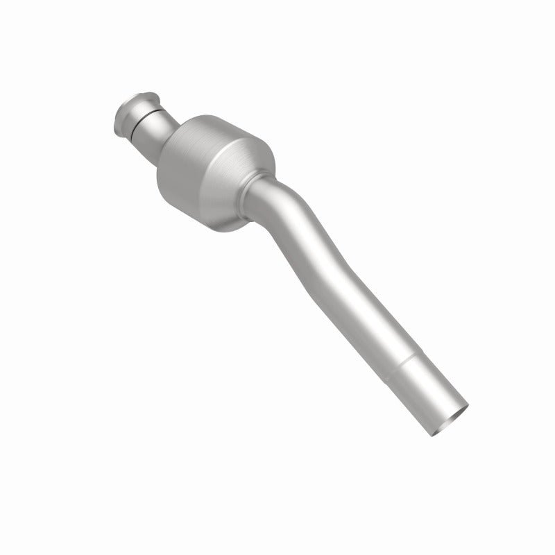MagnaFlow Direct Fit Catalytic Converter 2012 VW Golf TDI 2.0L - 51637