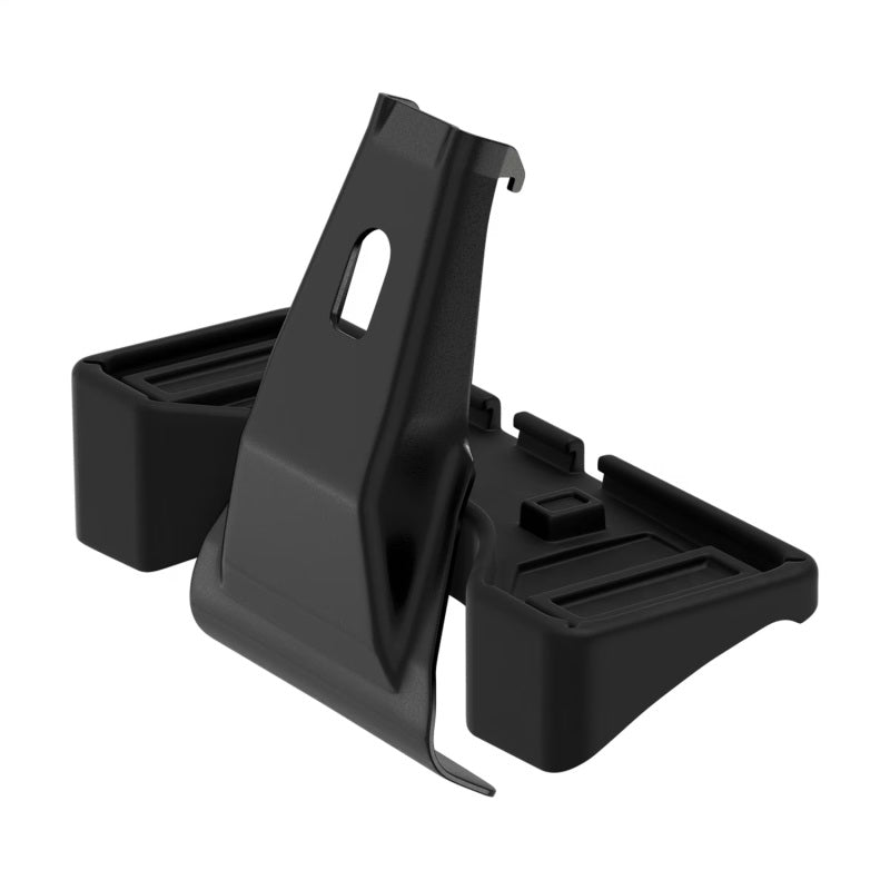 Thule Fit Kit 145363 (Clamp Style)
