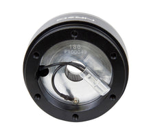 Load image into Gallery viewer, NRG Short Hub Adapter 70-83 VW MK1 - SRK-186H