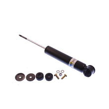 Load image into Gallery viewer, Bilstein B4 1977 Mercedes-Benz 230 Base Rear 46mm Monotube Shock Absorber - 24-007146