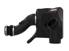 Load image into Gallery viewer, aFe Takeda Momentum Pro 5R Cold Air Intake System 17-19 Honda Ridgeline V6-3.5L - 56-70013R