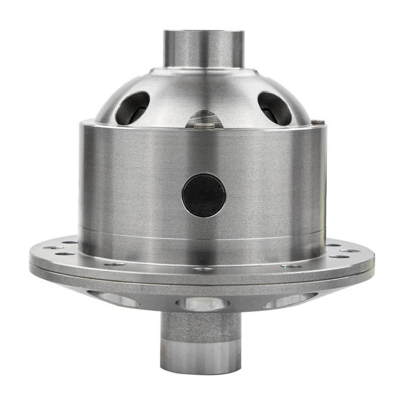 ARB Airlocker 10 Spl Banjo L/Rover S/N - RD127