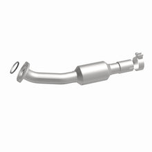 Load image into Gallery viewer, MagnaFlow 09-12 Toyota RAV4 2.5L Direct Fit Converter - 5571544