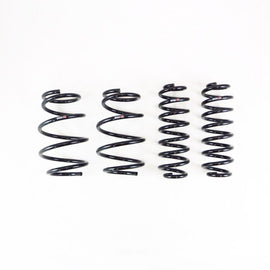 RS-R 2021+ Toyota Venza Hybrid AWD (AXUH85L) Down Sus Springs - T544D