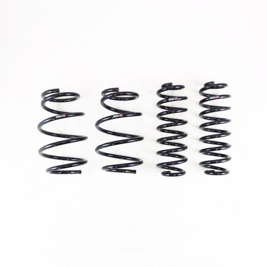 RS-R 2021+ Toyota Venza Hybrid AWD (AXUH85L) Down Sus Springs - T544D