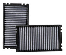 Load image into Gallery viewer, K&amp;N 99-02 GM/Chevy 1500/2500 Cabin Air Filter - VF1000