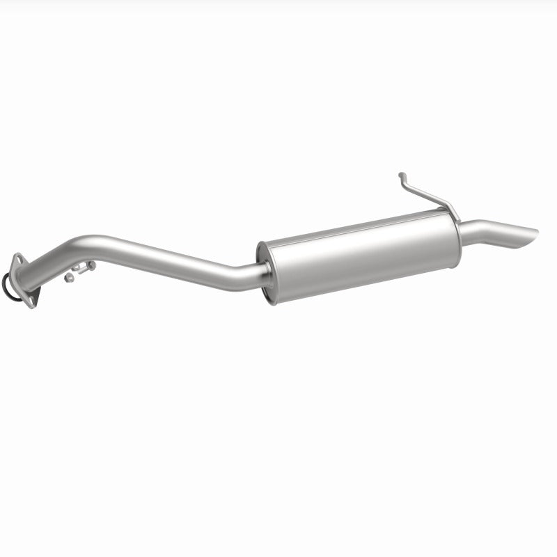 BRE Exhaust 08-15 Scion xB 2.4L Muffler Kit - 108-0027