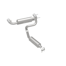 Load image into Gallery viewer, MagnaFlow Sys CB 06- Mazda MX-5 Miata 2.0L - 16668