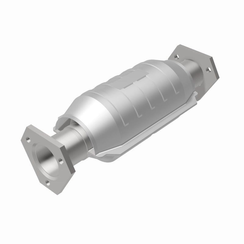 MagnaFlow Direct Fit Catalytic Converter VW 82 84 - 22926