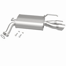 Load image into Gallery viewer, BRE Exhaust 06-08 M35 3.5L Muffler Kit - 108-0035