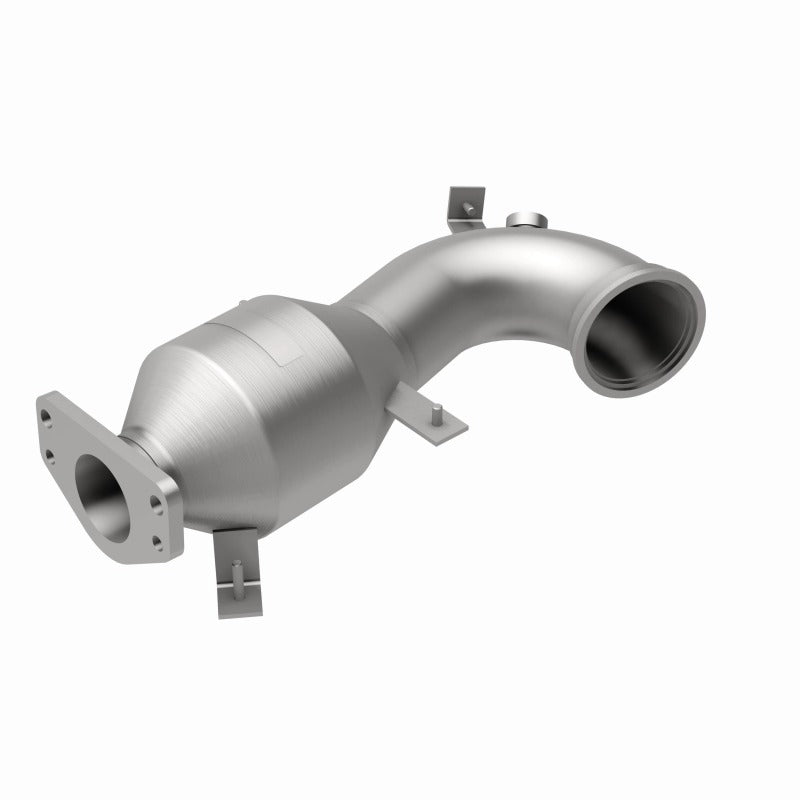 MagnaFlow Direct Fit Catalytic Converter 2013 Dodge Dart 1.4L - 51148