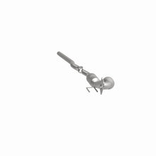 Load image into Gallery viewer, MagnaFlow 09-15 CC L4 2 OEM Underbody Direct Fit Converter - 52380