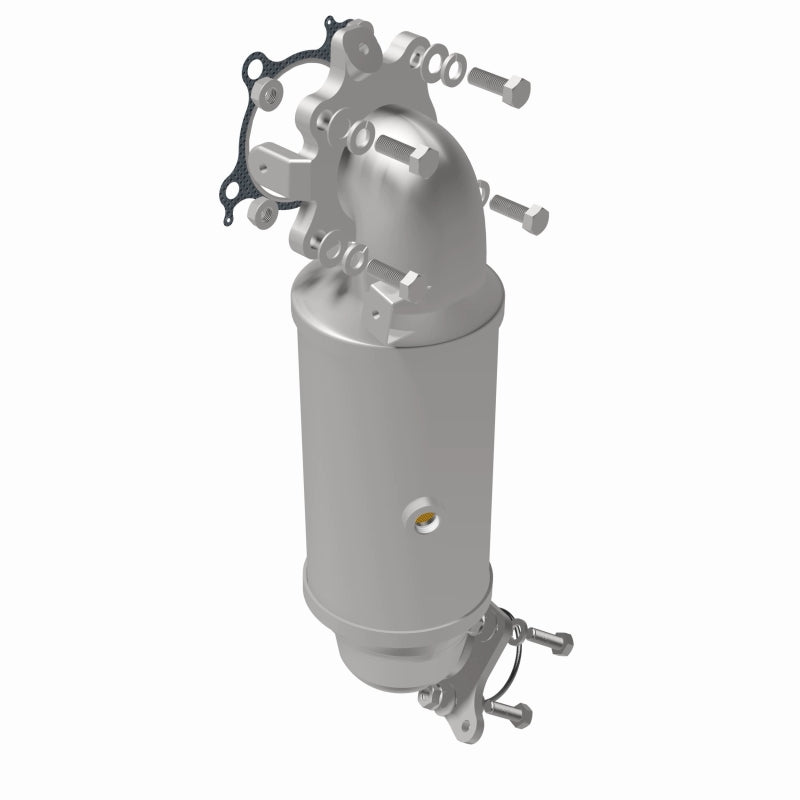 Magnaflow 23-25 Honda CR-V EPA Compliant Direct-Fit Converter - 280765