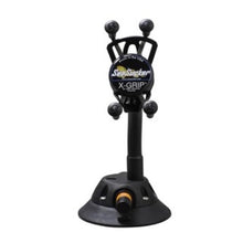 Load image into Gallery viewer, SeaSucker Flex-X XL Phone Mount - Black - EL6014B-6