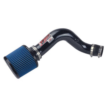 Load image into Gallery viewer, Injen 94-01 Acura Integra GSR L4 1.8L Black IS Short Ram Cold Air Intake - IS1450BLK