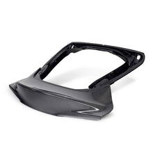 Load image into Gallery viewer, Seibon 2020-2022 Toyota GR Supra Carbon Fiber Trunk Lid - TL20TYSUP