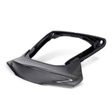 Seibon 2020-2022 Toyota GR Supra Carbon Fiber Trunk Lid - TL20TYSUP