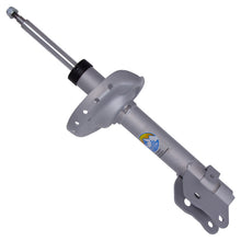 Load image into Gallery viewer, Bilstein Subaru Forester 2013-2009 B8 TerraSport Front Right Strut Assembly - 22-320247