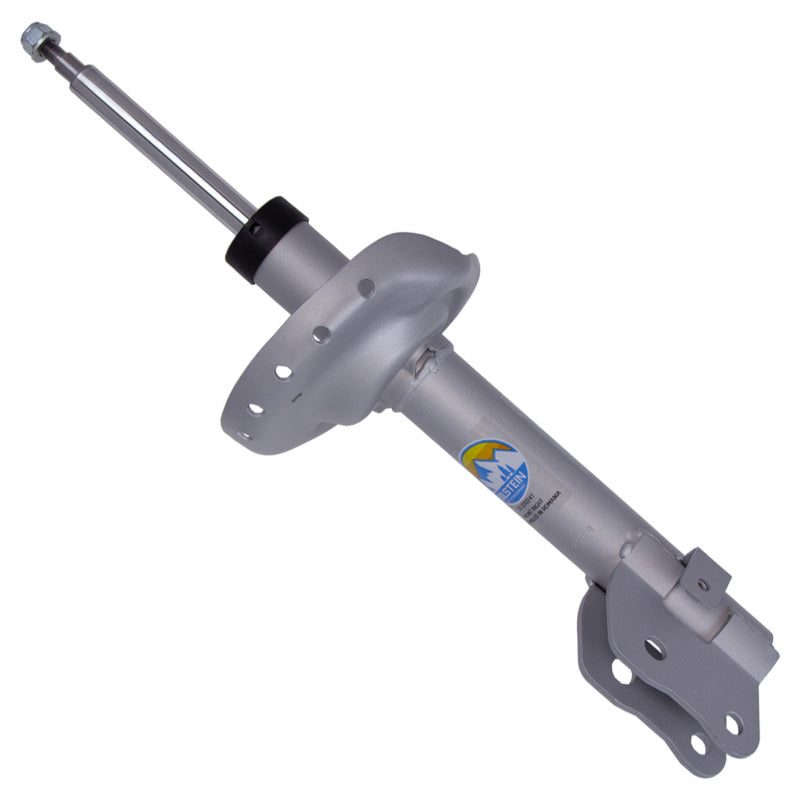 Bilstein 09-13 Subaru Forester B8 TerraSport Suspension Kit - 1.5in Front Lift & 1.25in Rear Lift - 70-363760