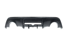 Load image into Gallery viewer, Seibon 12-13 BRZ/FRS Carbon Fiber Rear Diffuser Cover - RDC1213SCNFRS