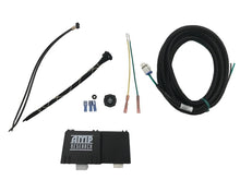 Load image into Gallery viewer, AMP Research Overrride Switch w/ STB1 Controller - 79107-01A
